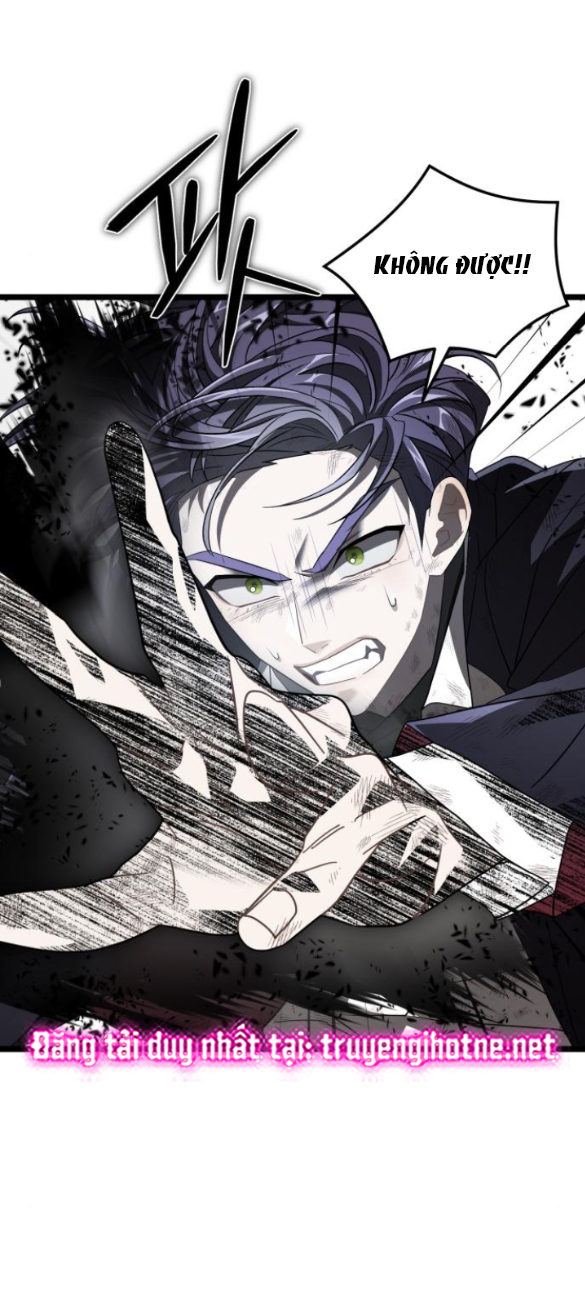 dark moon - tế đàn ánh trăng chapter 51.1 43