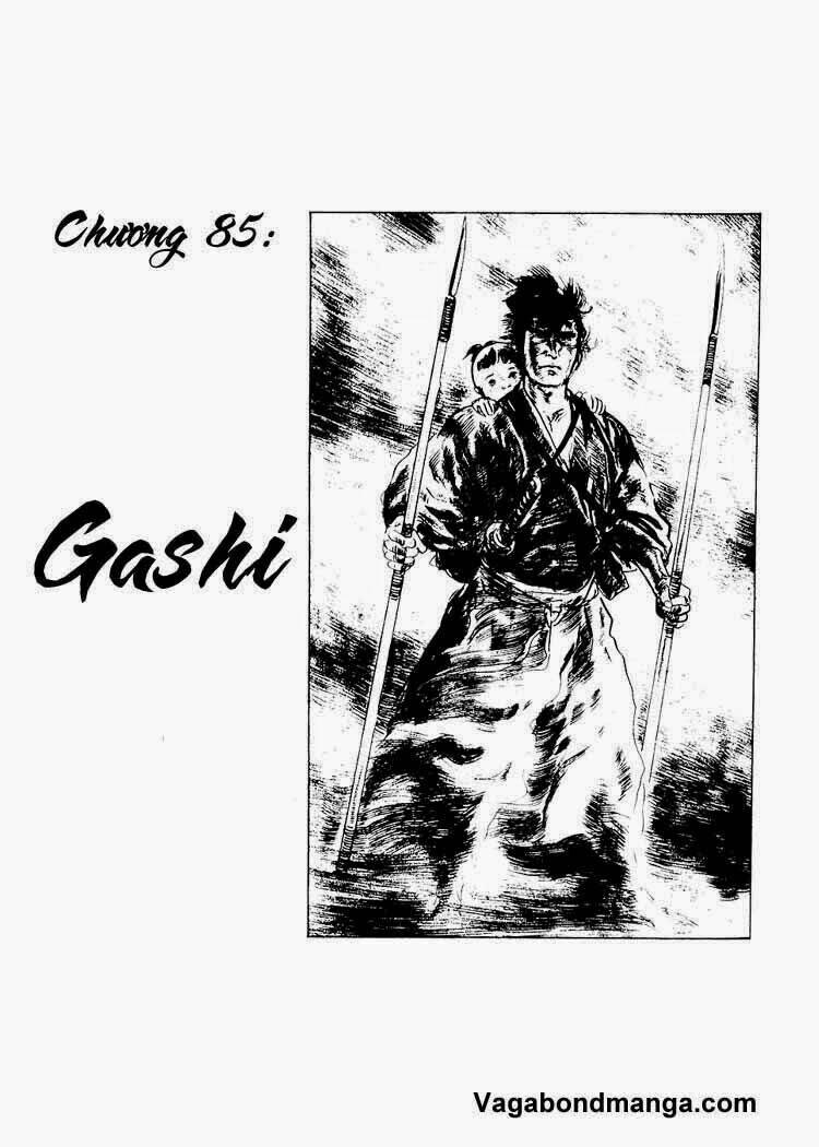 lone wolf and cub chapter 85 2