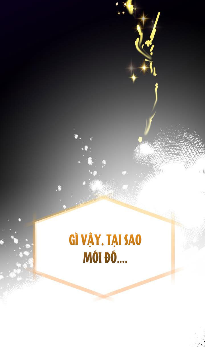 công chúa giả điên chapter 51.1 39