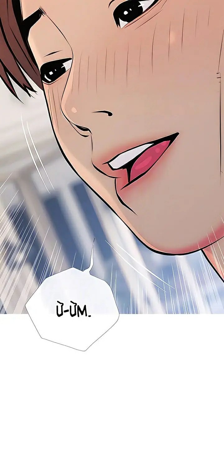 bài học hứng tình chapter 71 6