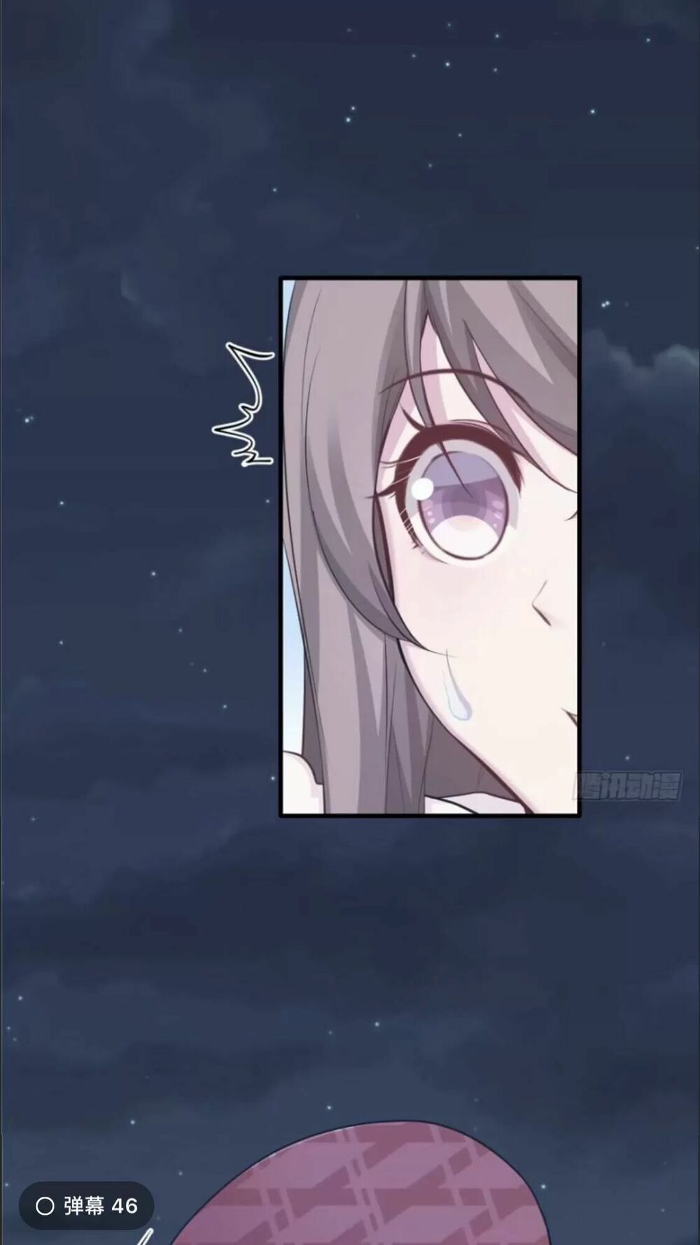 [16+] thảnh thơi thú thế chủng chủng điền, sinh sinh tể chapter 121 34