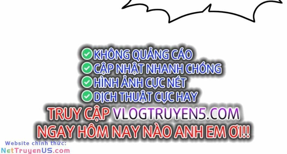 đóng băng toàn cầu: tôi gây dựng nên phòng an toàn thời tận thế chapter 142 60