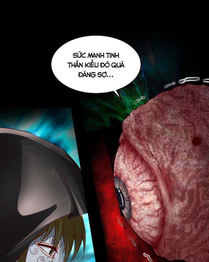 bắt đầu từ trăng đỏ chapter 153 7