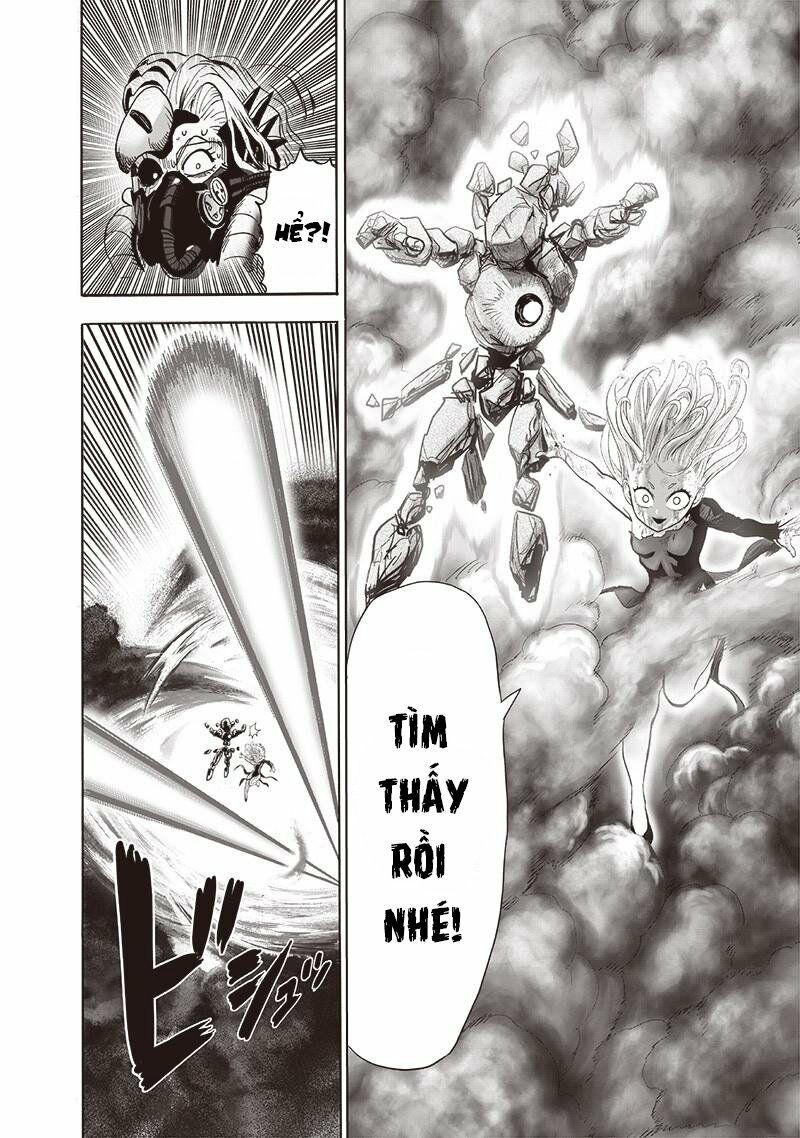 one-punch man chapter 180 13