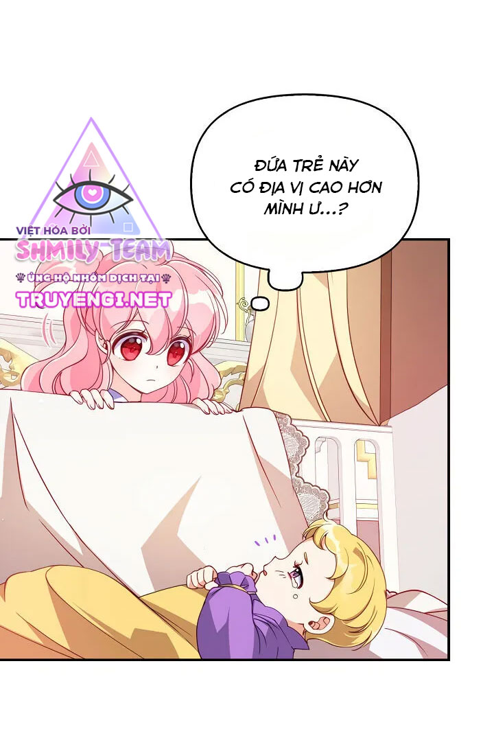 em gái cưng của đại công tước phản diện chapter 32 25