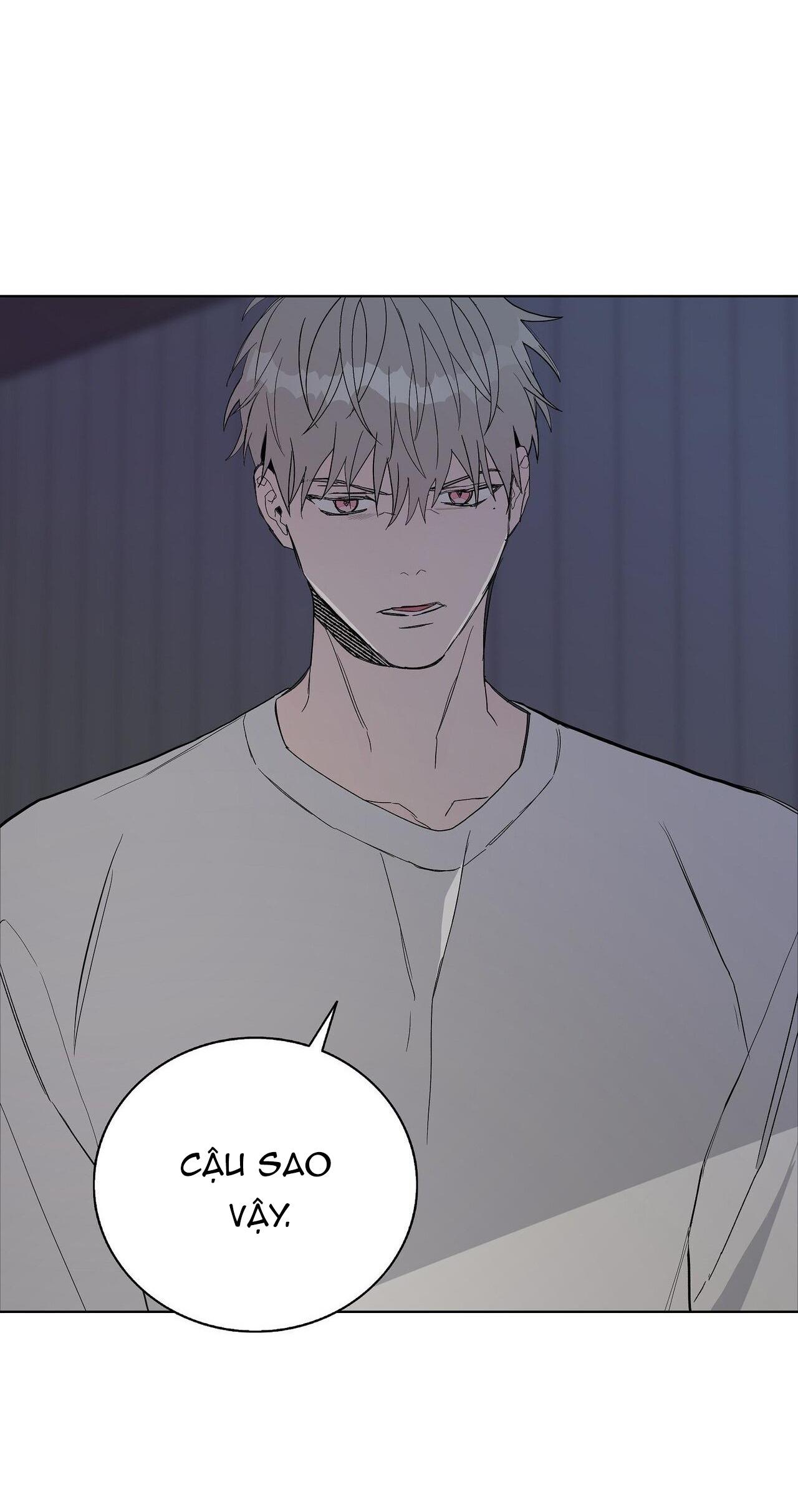 blaze out chapter 14 43