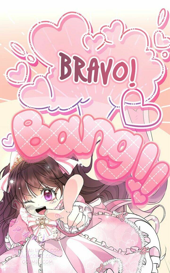 công chúa huỷ diệt chapter 7 85