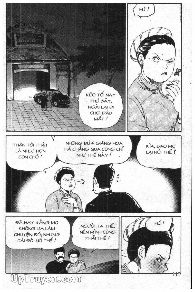 tắt đèn chapter 2 114