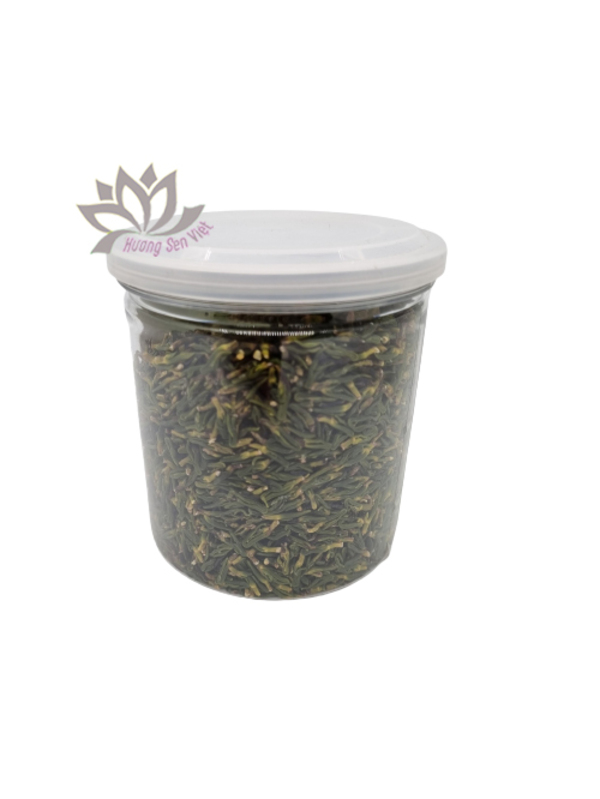 TRÀ TIM SEN HŨ 130G - HƯƠNG SEN VIỆT