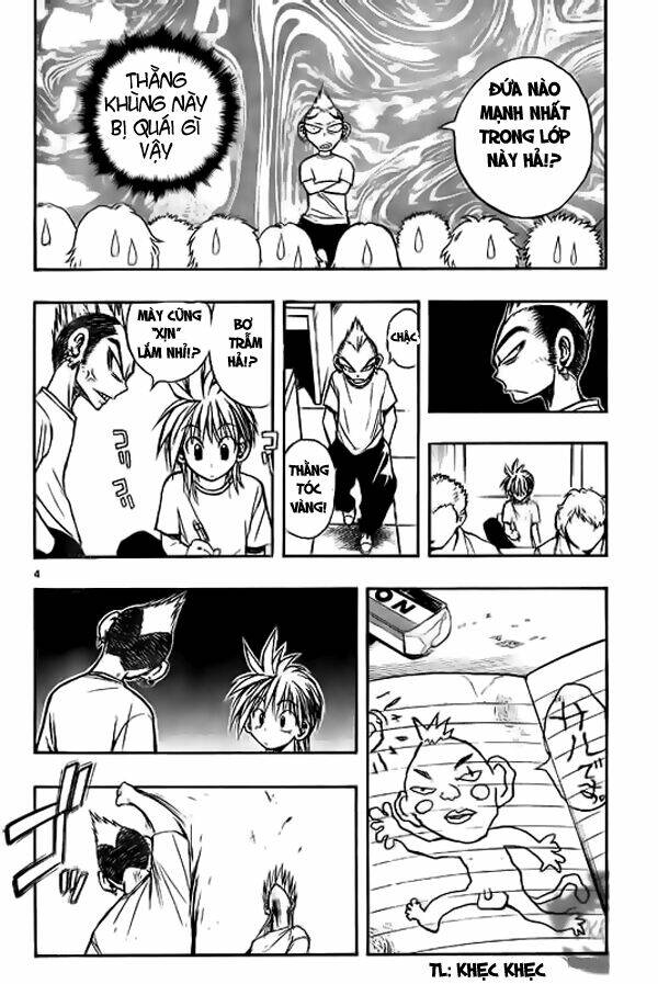 mixim12 chapter 12 4