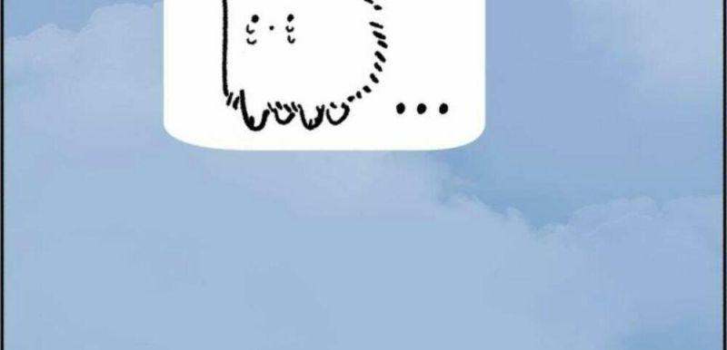 bạn học tôi là lính đánh thuê chapter 52 132