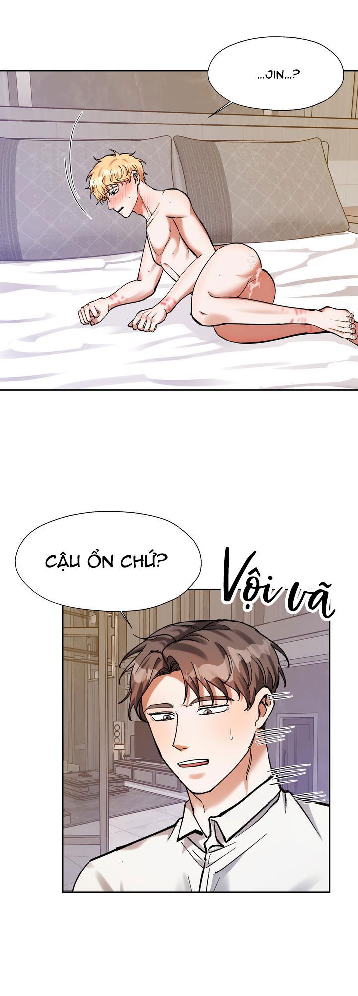 times up chapter 27 20