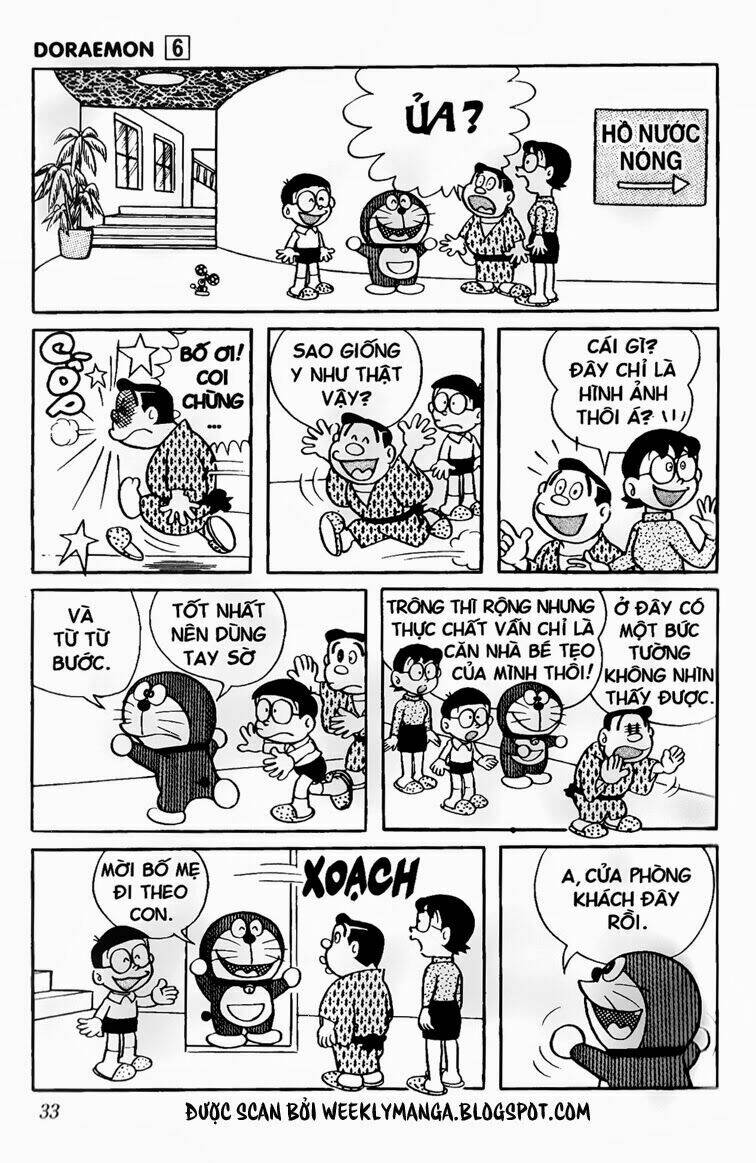 doraemon chapter 91 6