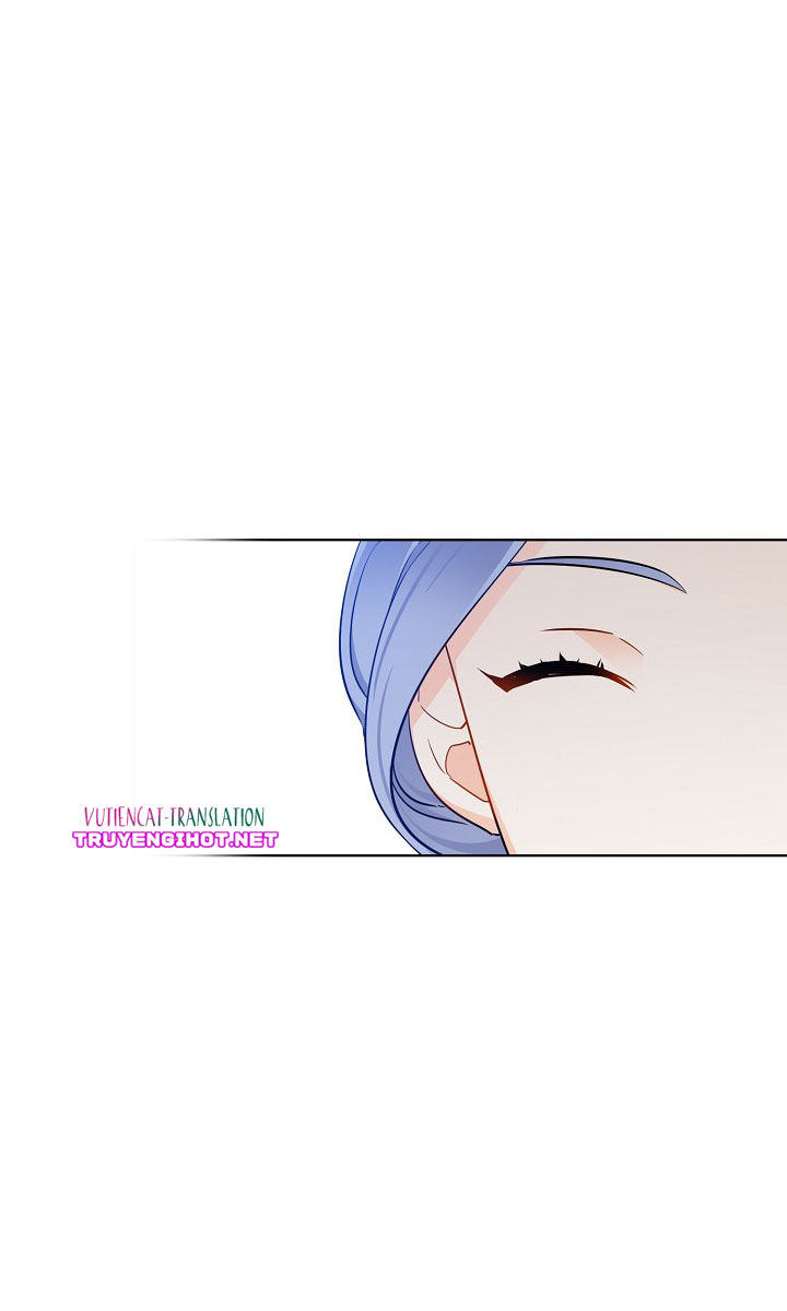 thanh tra của muiella chapter 123 44