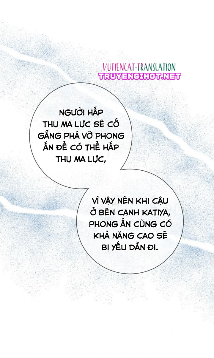 thanh tra của muiella chapter 140 32