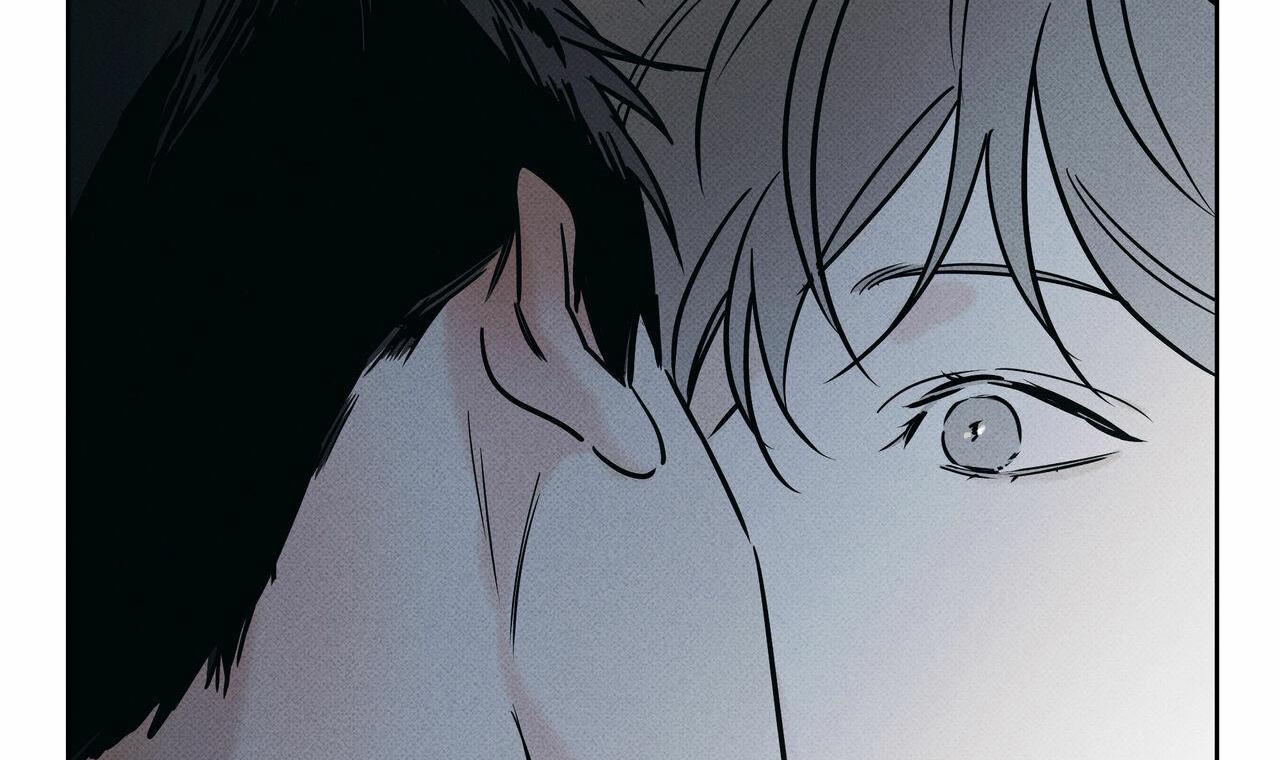 chàng giao pizza và gold palace chapter 29 96