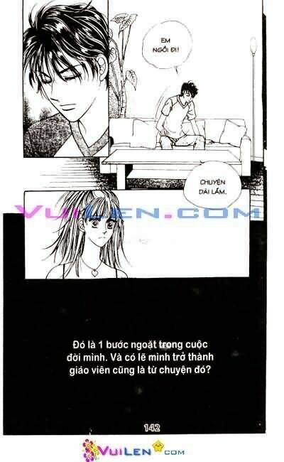 mãi yêu anh chapter 7 142