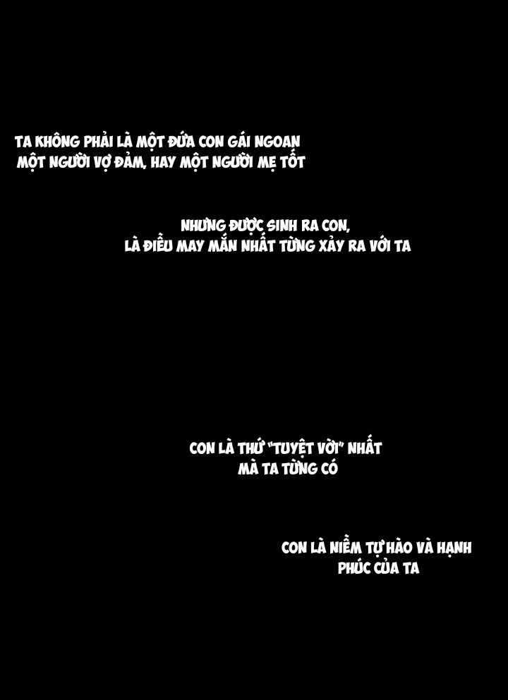 huyết hồ chapter 7 55