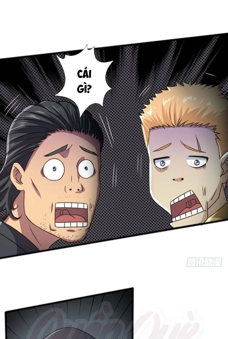 thập nhị thiên kiếp chapter 36 13