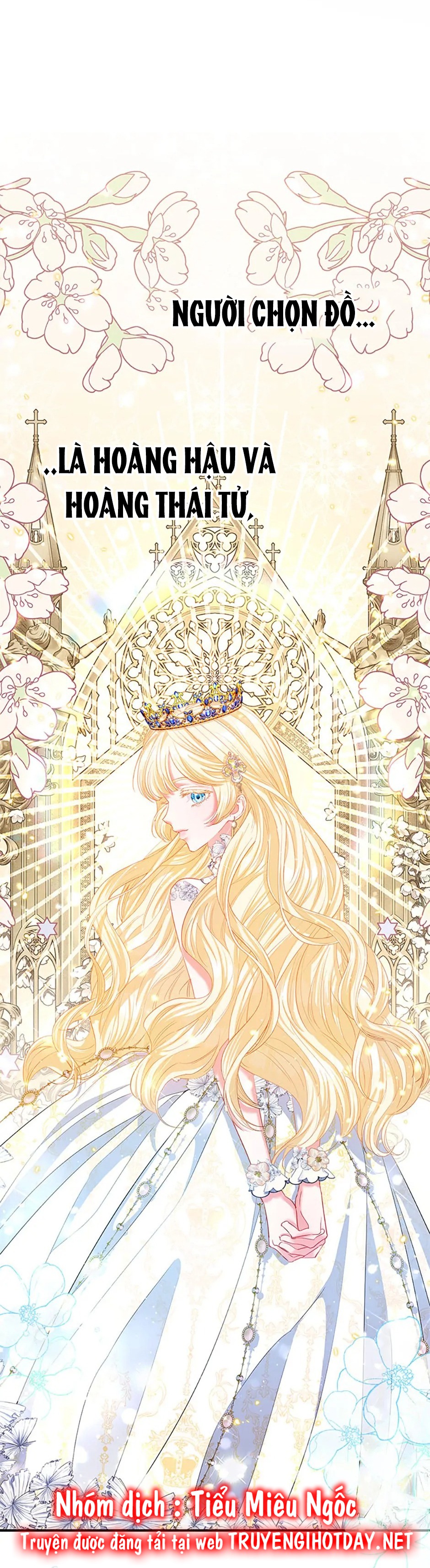 nàng công chúa của tôi chapter 30 19