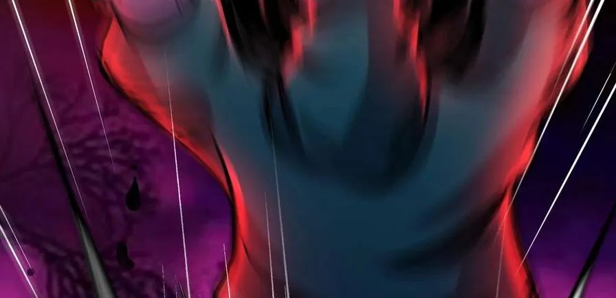 quỷ dị dược tề sư: bệnh nhân của ta đều là kinh khủng chapter 79 31