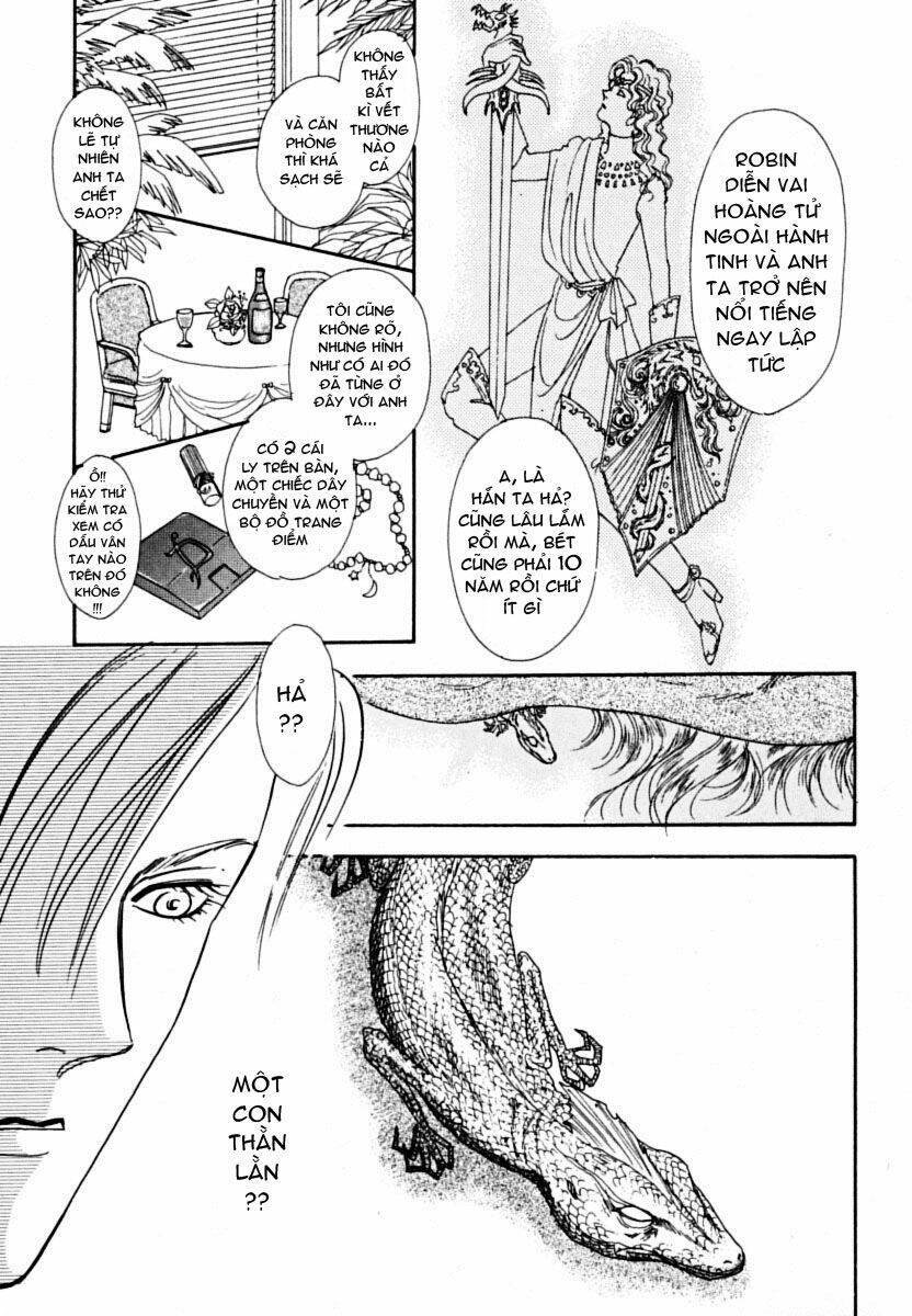 petshop of horrors chapter 2 4