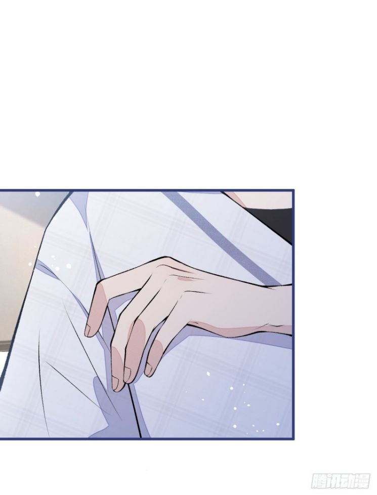 hotsearch của ảnh đế chapter 127 35