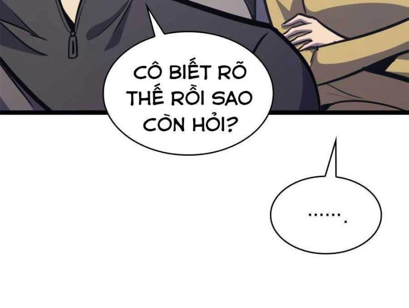 tôi trở lại thăng cấp một mình chapter 98 25