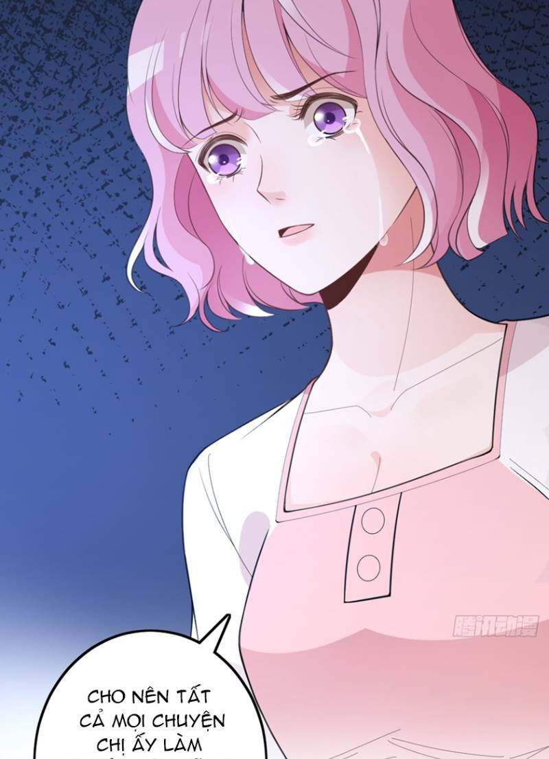 bí mật kết hôn với ảnh đế: vợ ơi đến đây tấn công đi nào chapter 67 37