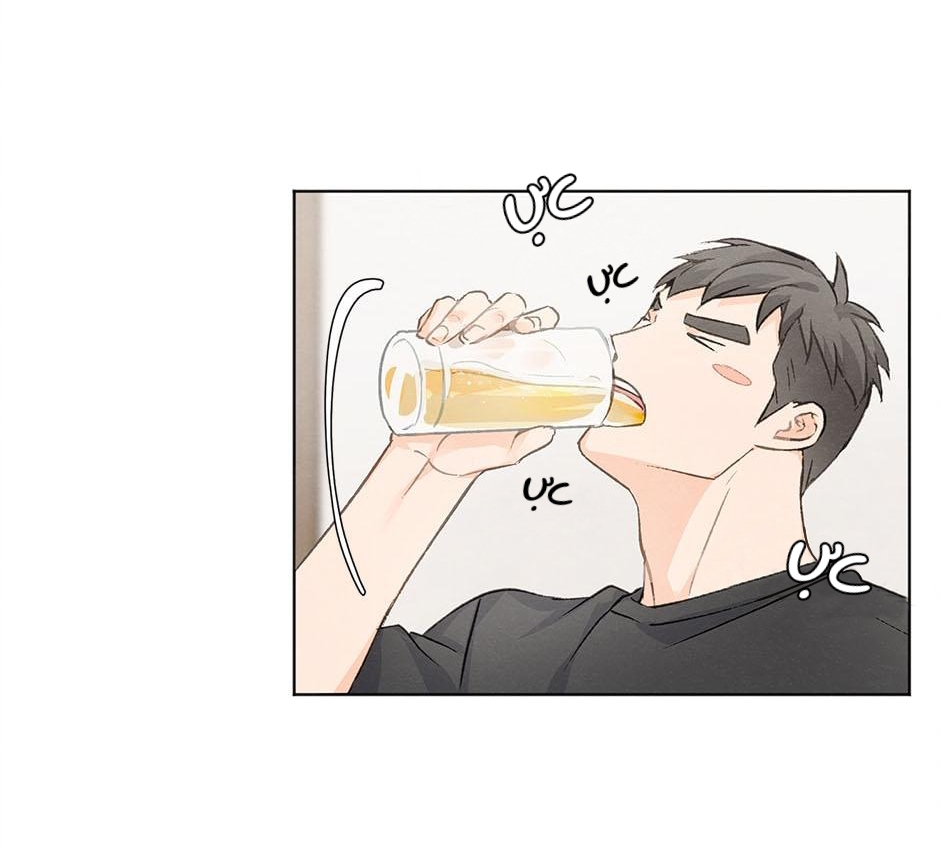 yêu hay không yêu chapter 12 27