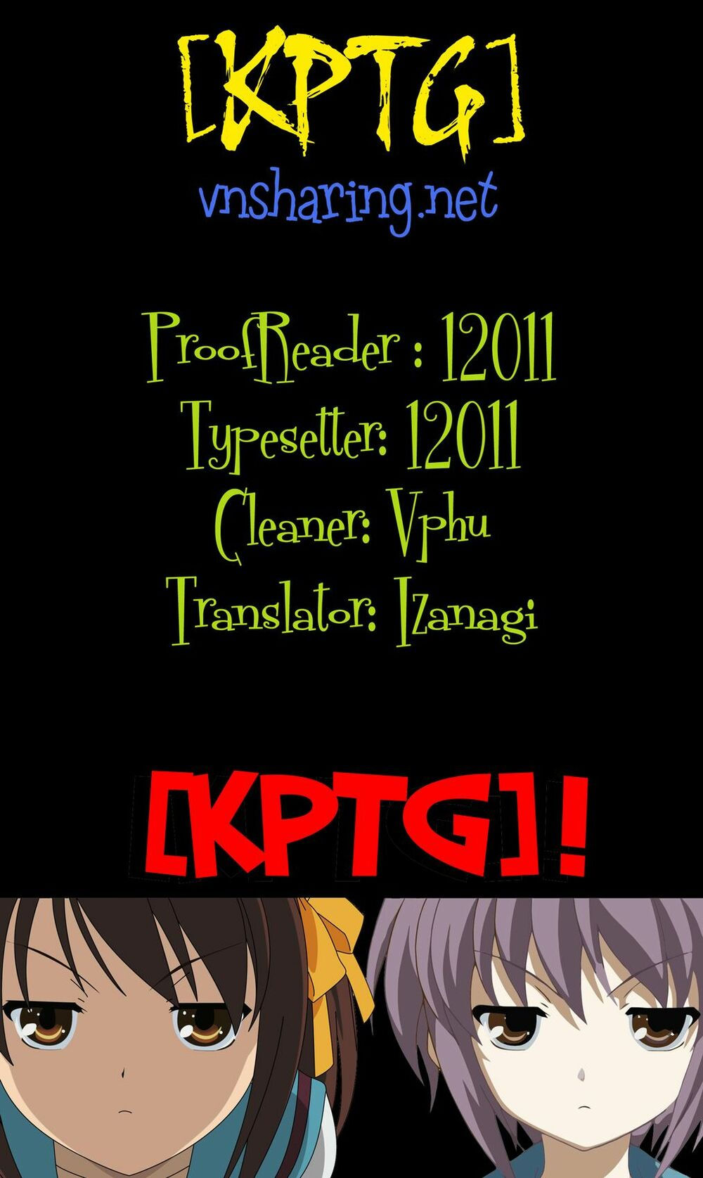 cấm thư ma thuật index chapter 11 1