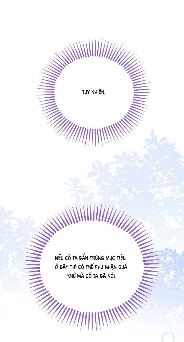 thật ra ta mới là hàng thật chapter 85.2 25