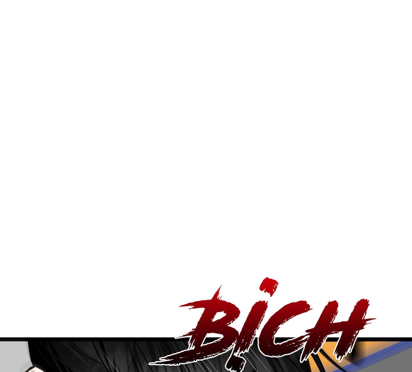 tôn kính và khát khao chapter 3 86