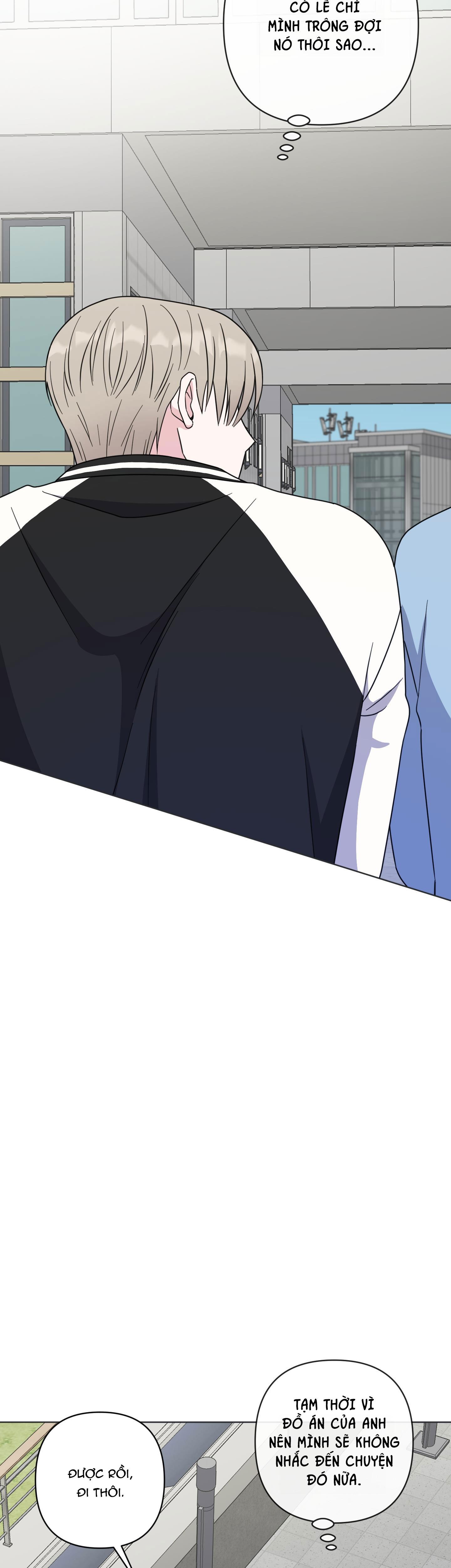 màu trung tính chapter 5 15