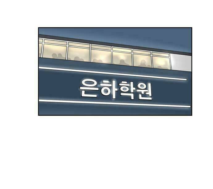 30 phút bước đi bên em chapter 32.5 29