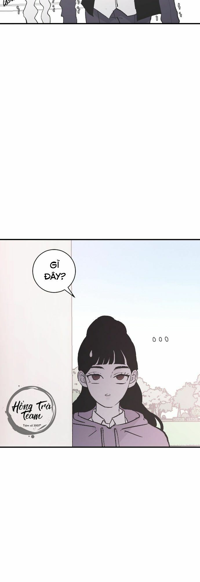 ba người anh trai cực phẩm của tôi chapter 19 56
