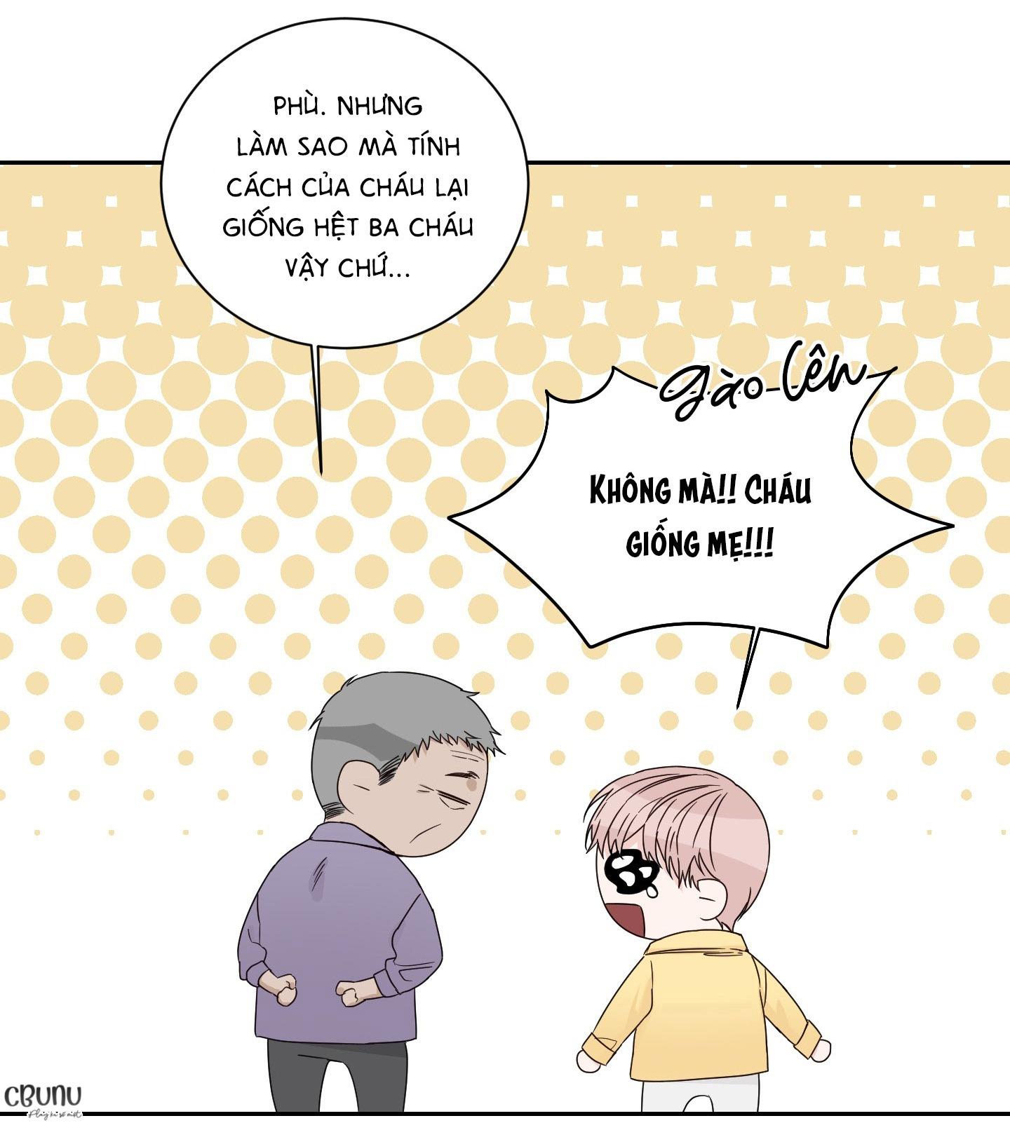 điểm dừng chân cuối cùng chapter 41 87