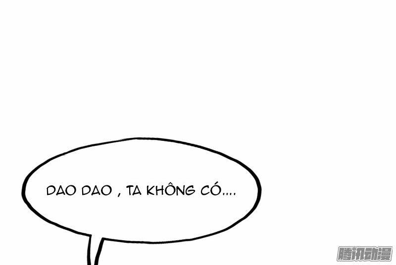 giữ chặt tiểu bạch long chapter 25 20