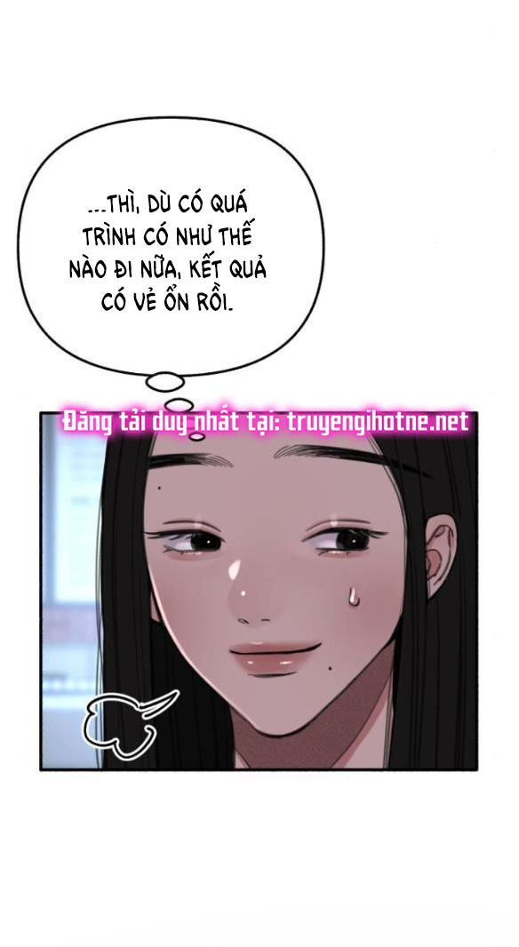 nàng thơ nổi tiếng - nàng thơ myung chapter 14.1 32