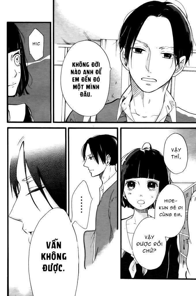 a - answer chapter 2 18