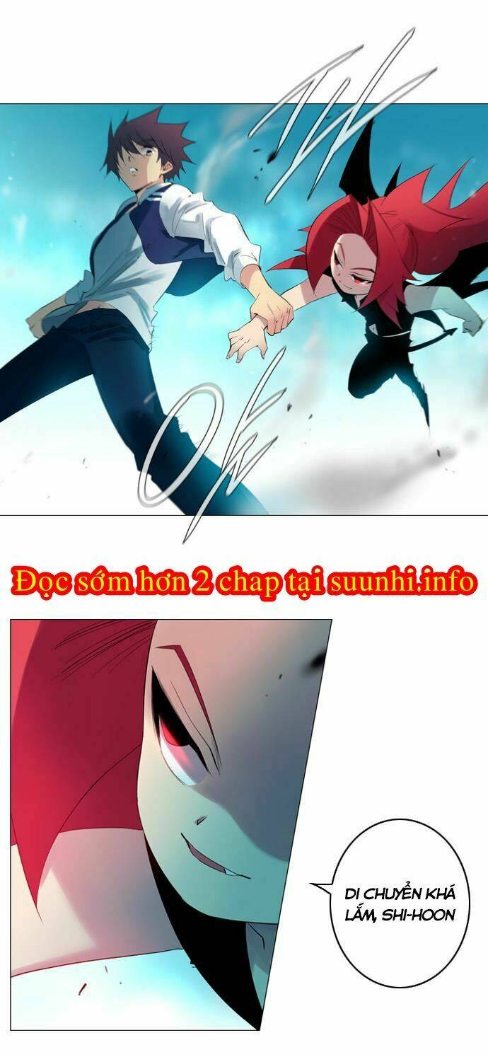 bản khế ước linh hồn chapter 122 33