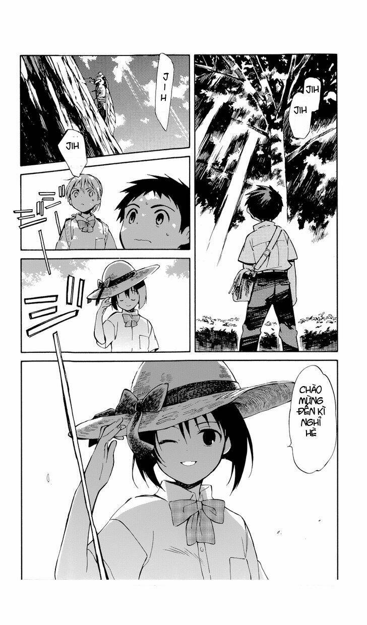 hitoribocchi no chikyuu shinryaku chapter 20 44