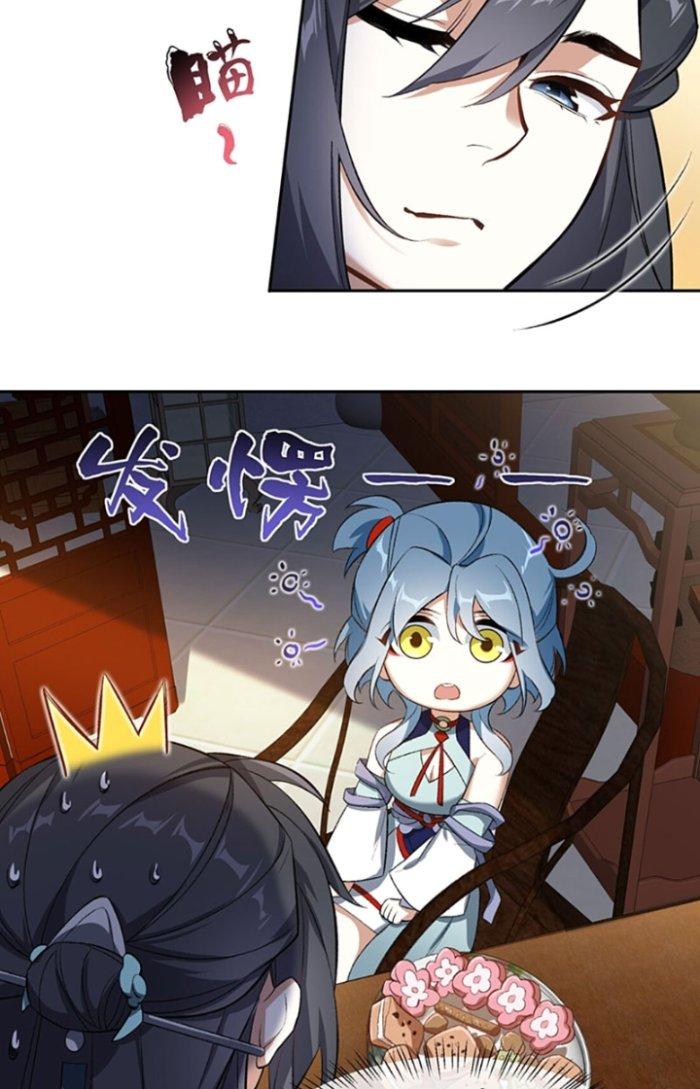 ta tại tu tiên thế giới 5 giờ tới 9 giờ về chapter 3 69