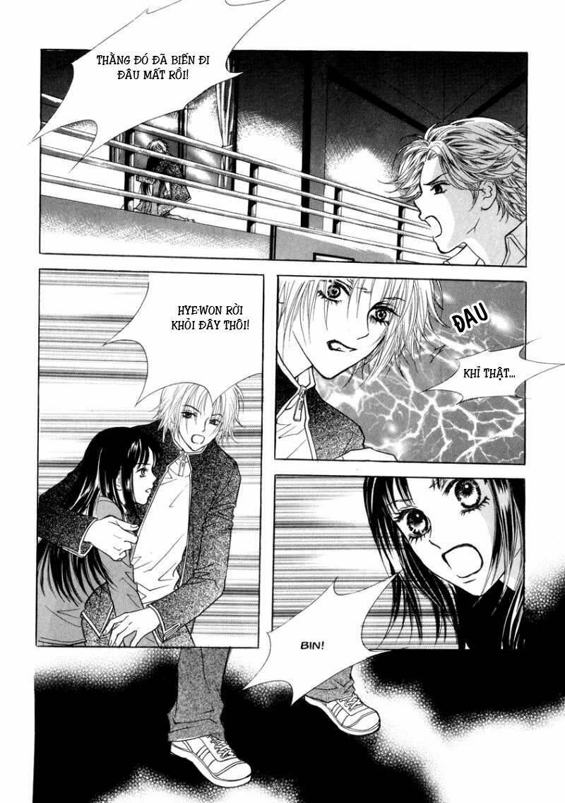 do you want to try? chapter 15 51