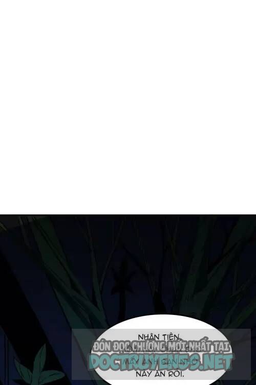 giải cứu 99 nữ chính ở mạt thế chapter 109 34