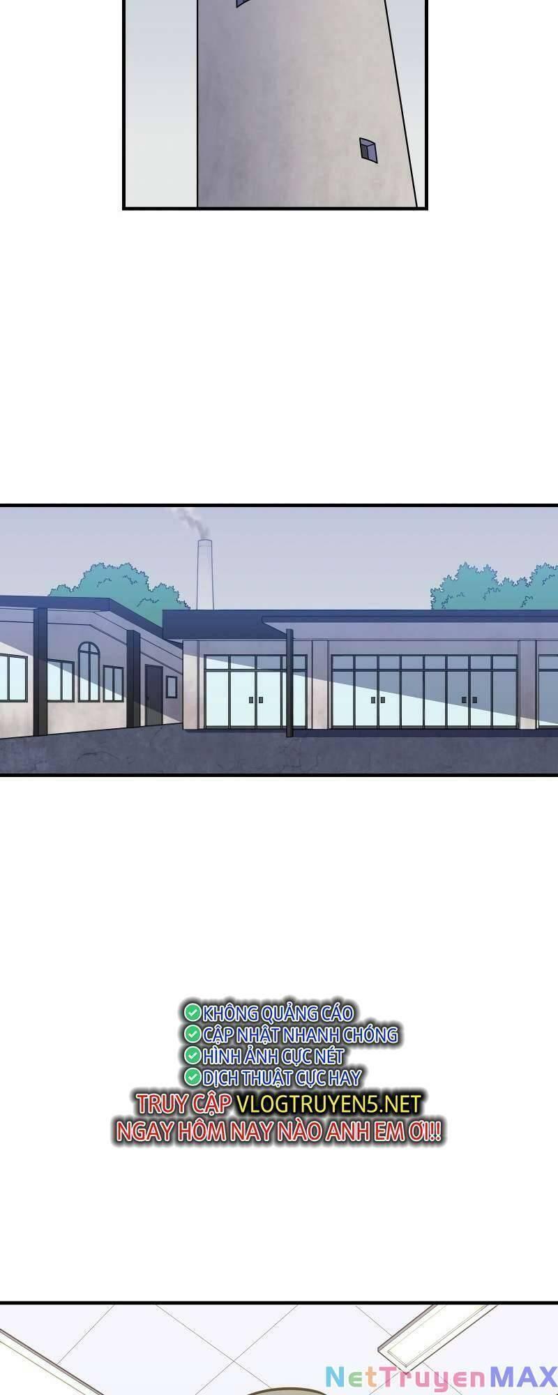 Huyết Thánh Cứu Thế Chủ~ Ta Chỉ Cần 0.0000001% Đã Trở Thành Vô Địch chapter 22 45