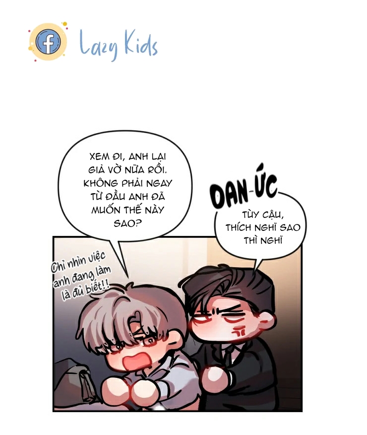 hợp đồng tình yêu chapter 18 35