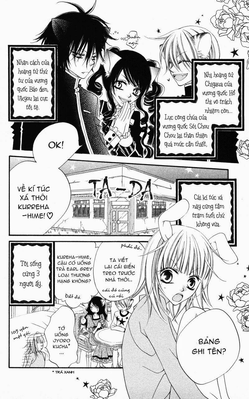 monochrome shounen shoujo chapter 2 14