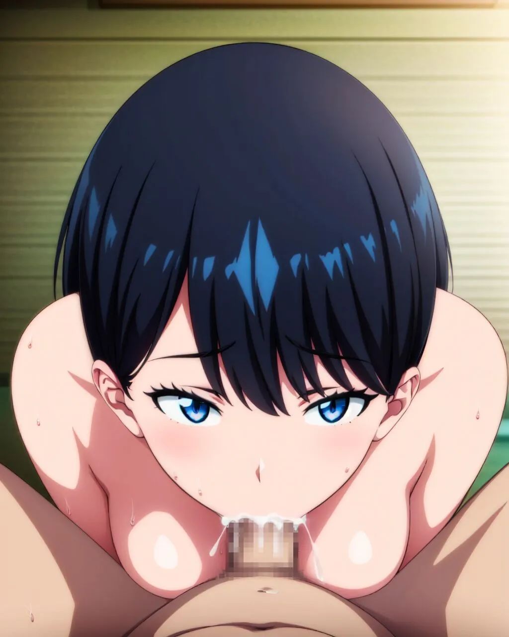 hình hentai chapter 104 4