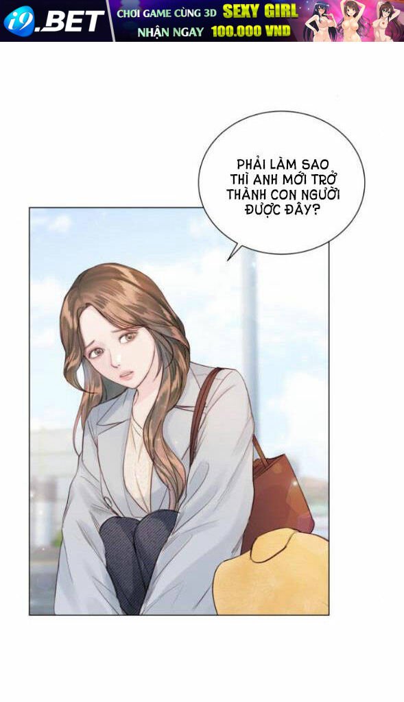 nhất định chúng ta sẽ được hạnh phúc chapter 79.1 16